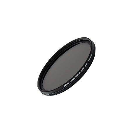 Drr Digiline Hd Slim Cpl Circular